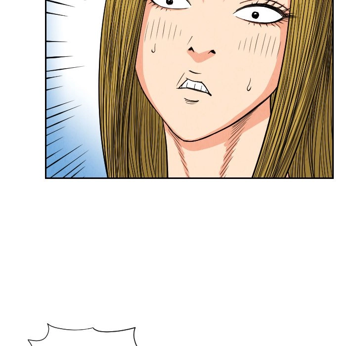 The Knuckleheads Chapter 52 page 30 - 