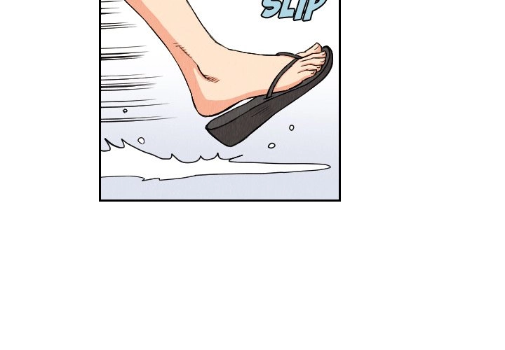 The Knuckleheads Chapter 52 page 4 - 