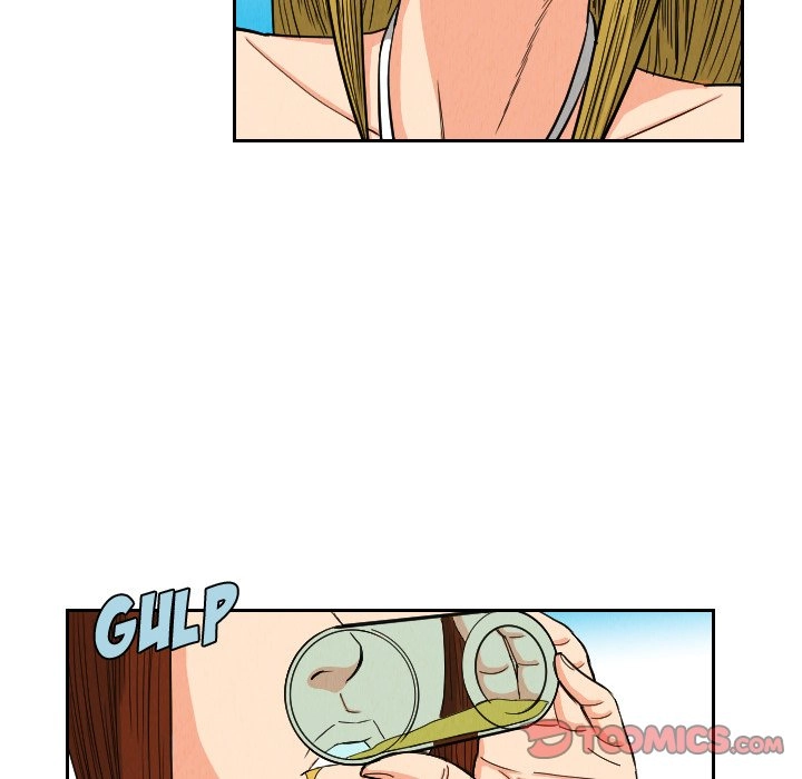 The Knuckleheads Chapter 52 page 34 - 