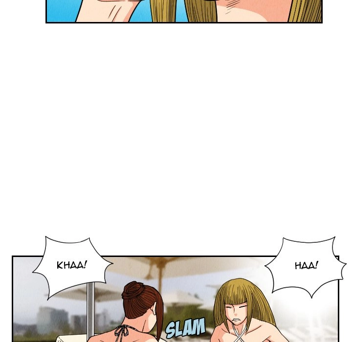 The Knuckleheads Chapter 52 page 36 - 