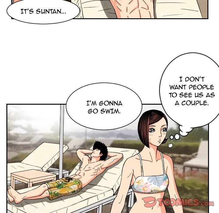 The Knuckleheads Chapter 52 page 42 - 