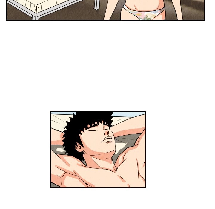 The Knuckleheads Chapter 52 page 43 - 