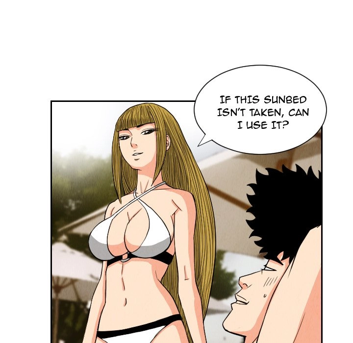 The Knuckleheads Chapter 52 page 45 - 