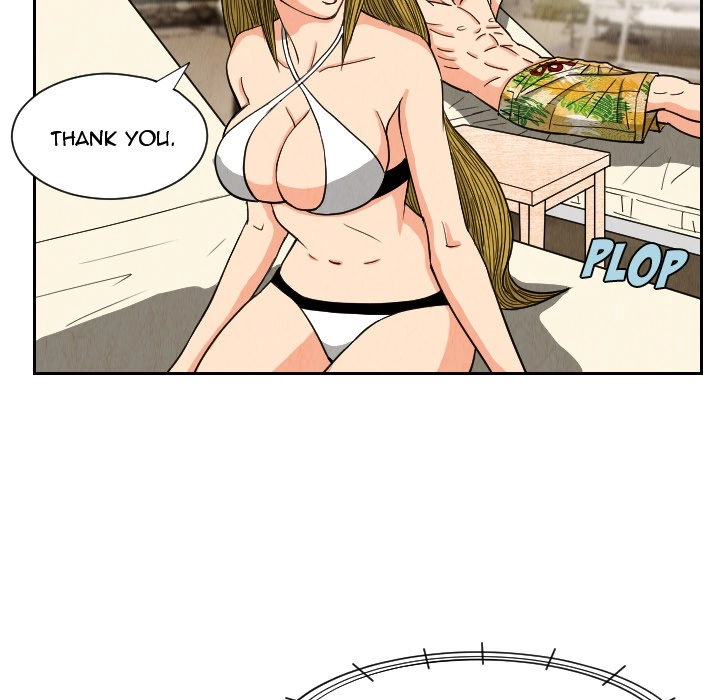 The Knuckleheads Chapter 52 page 47 - 