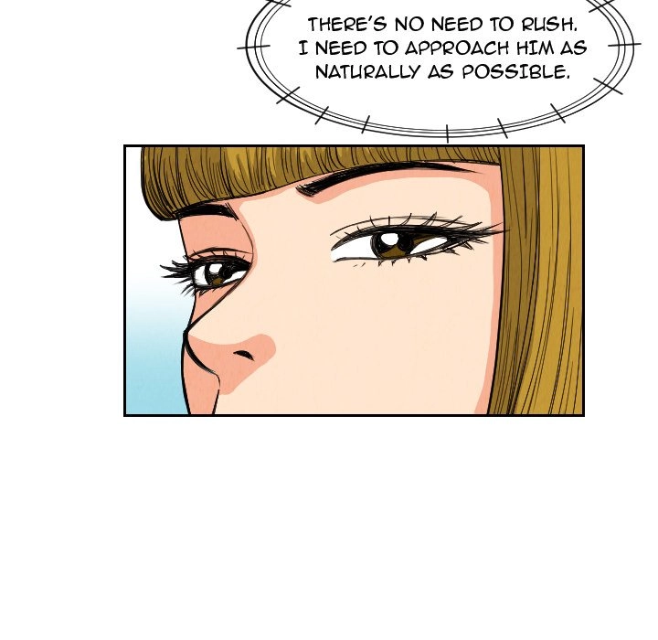 The Knuckleheads Chapter 52 page 48 - 
