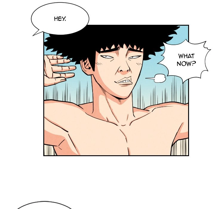 The Knuckleheads Chapter 52 page 49 - 