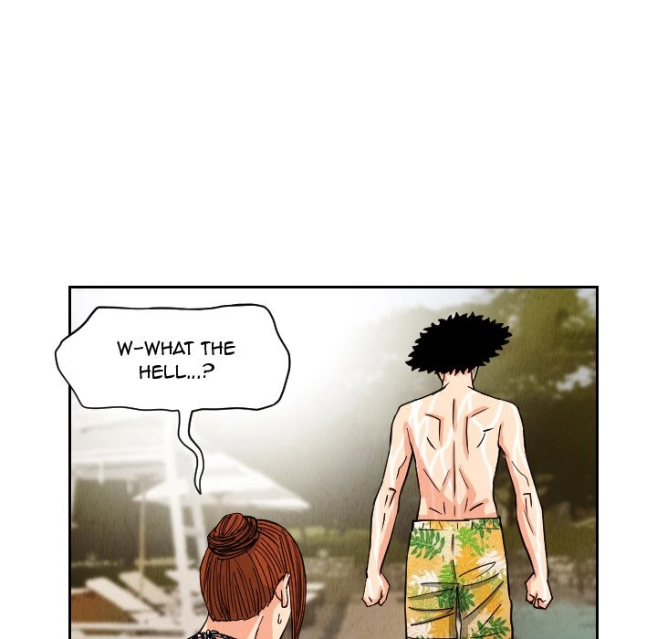 The Knuckleheads Chapter 52 page 6 - 