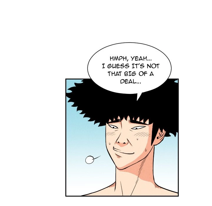 The Knuckleheads Chapter 52 page 51 - 