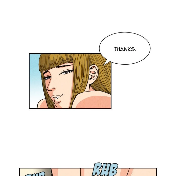 The Knuckleheads Chapter 52 page 52 - 
