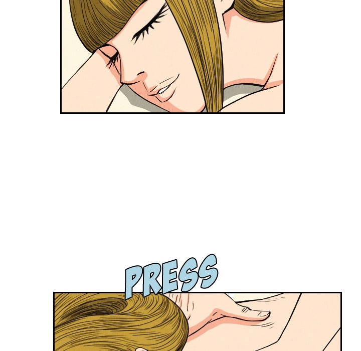 The Knuckleheads Chapter 52 page 55 - 