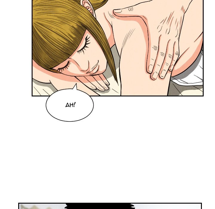 The Knuckleheads Chapter 52 page 56 - 