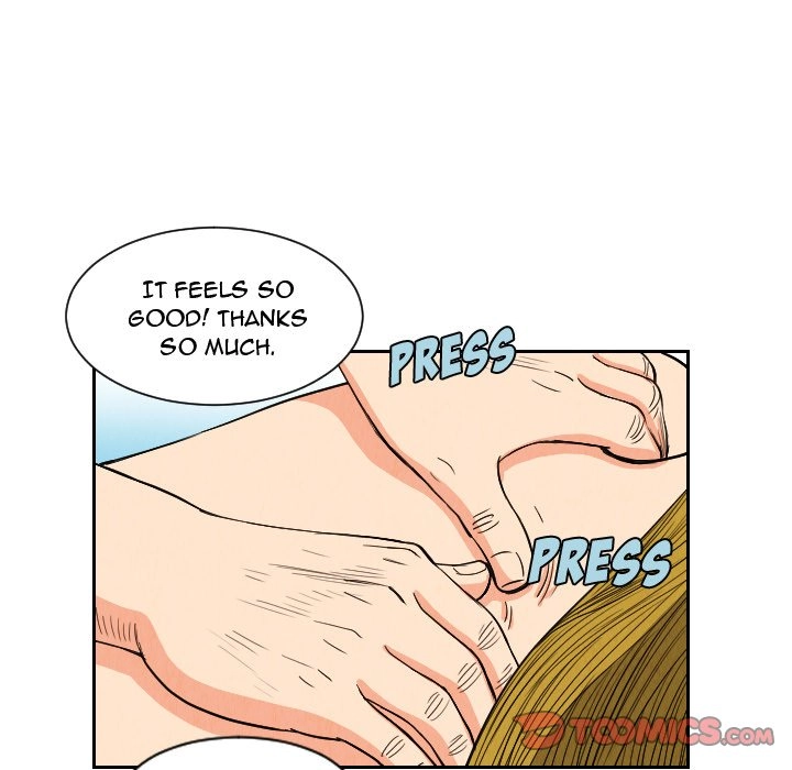The Knuckleheads Chapter 52 page 58 - 