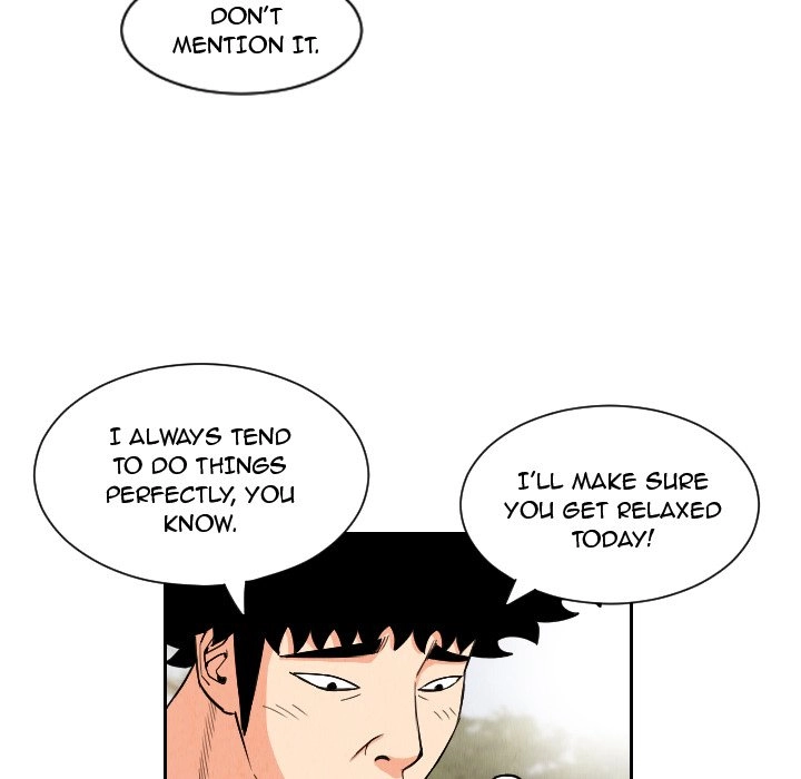 The Knuckleheads Chapter 52 page 59 - 