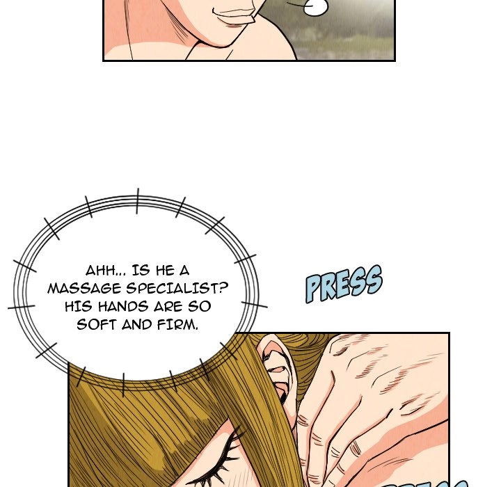 The Knuckleheads Chapter 52 page 60 - 
