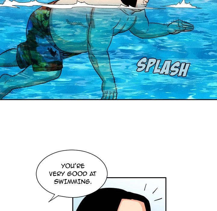 The Knuckleheads Chapter 52 page 62 - 