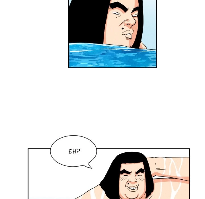 The Knuckleheads Chapter 52 page 63 - 