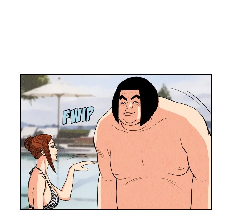 The Knuckleheads Chapter 52 page 65 - 