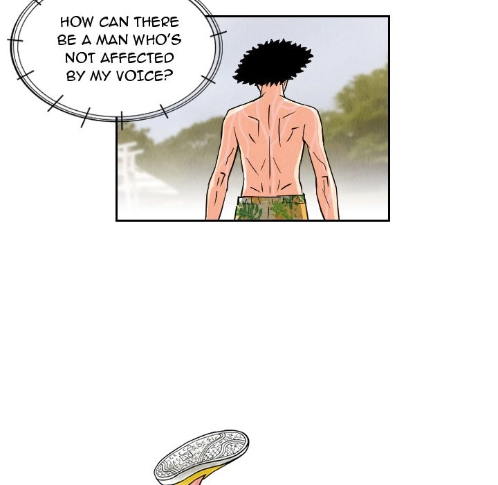 The Knuckleheads Chapter 52 page 8 - 