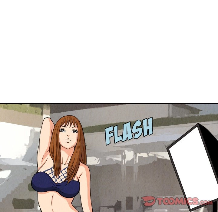 The Knuckleheads Chapter 52 page 74 - 