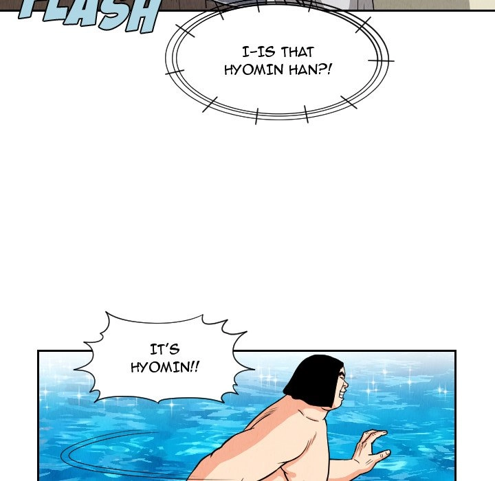 The Knuckleheads Chapter 52 page 76 - 