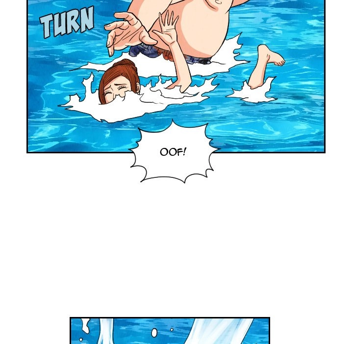 The Knuckleheads Chapter 52 page 77 - 