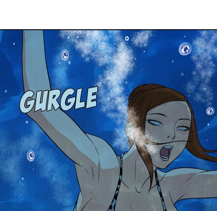 The Knuckleheads Chapter 52 page 79 - 