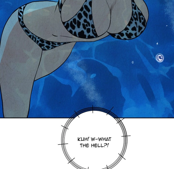 The Knuckleheads Chapter 52 page 80 - 