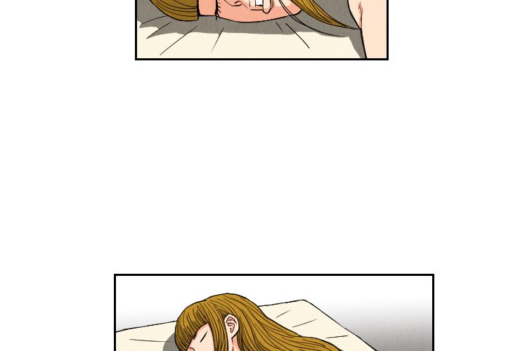 The Knuckleheads The Knuckleheads EP 53 - Toomics page 3 - 