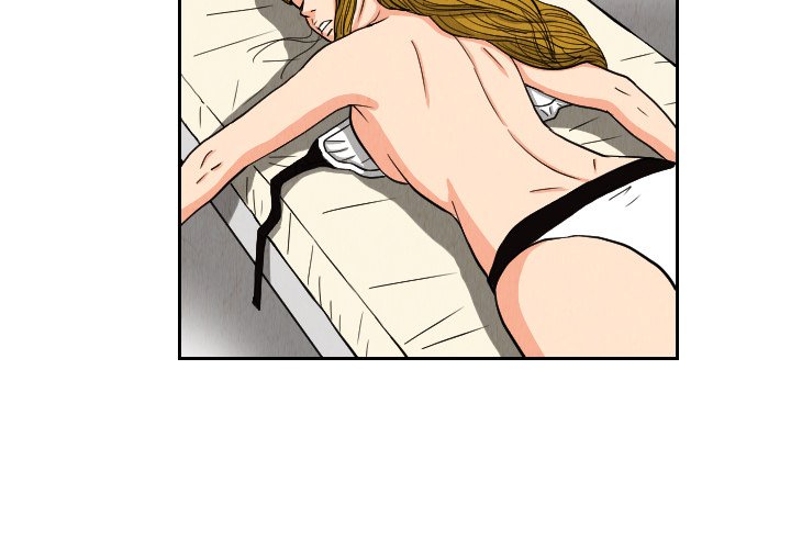 The Knuckleheads The Knuckleheads EP 53 - Toomics page 4 - 
