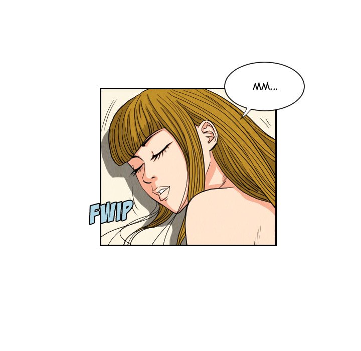 The Knuckleheads The Knuckleheads EP 53 - Toomics page 5 - 