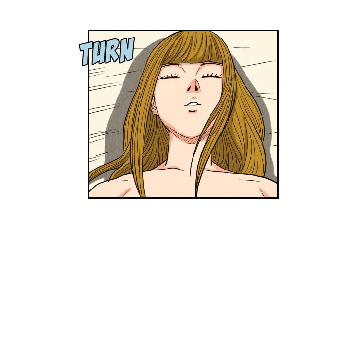 The Knuckleheads The Knuckleheads EP 53 - Toomics page 6 - 