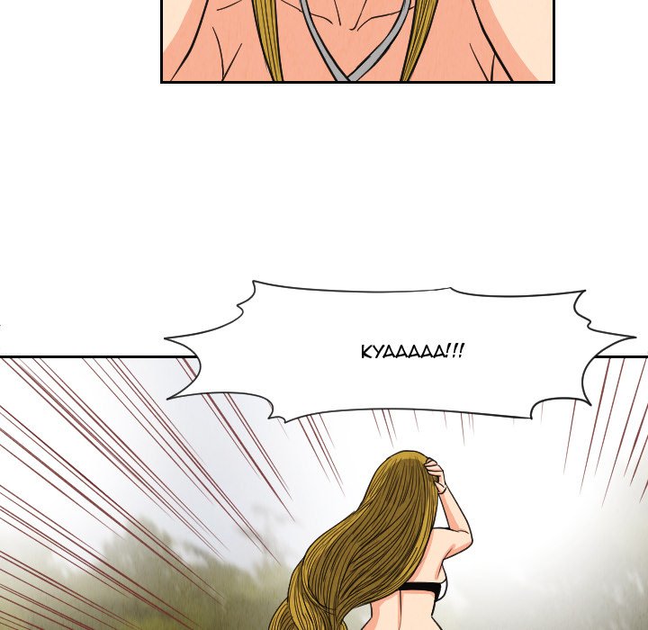 The Knuckleheads The Knuckleheads EP 53 - Toomics page 63 - 