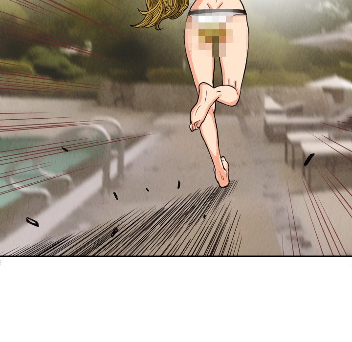 The Knuckleheads The Knuckleheads EP 53 - Toomics page 64 - 