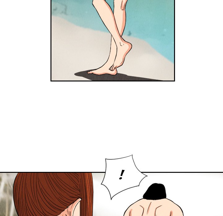 The Knuckleheads The Knuckleheads EP 53 - Toomics page 66 - 