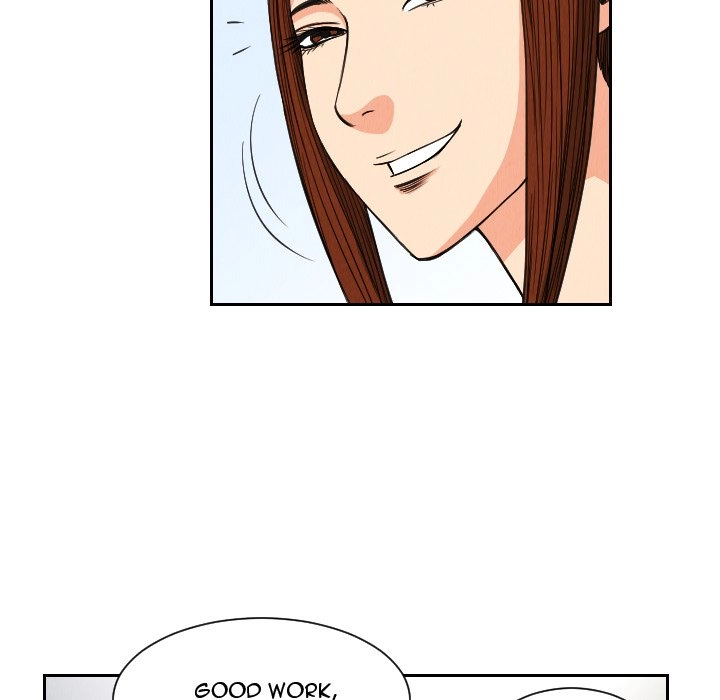 The Knuckleheads Chapter 54 page 11 - 