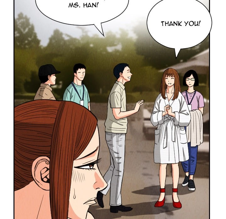 The Knuckleheads Chapter 54 page 12 - 