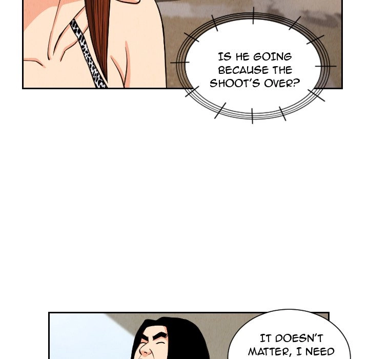 The Knuckleheads Chapter 54 page 13 - 