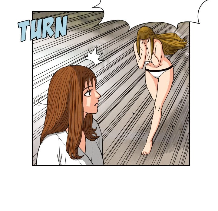 The Knuckleheads Chapter 54 page 16 - 
