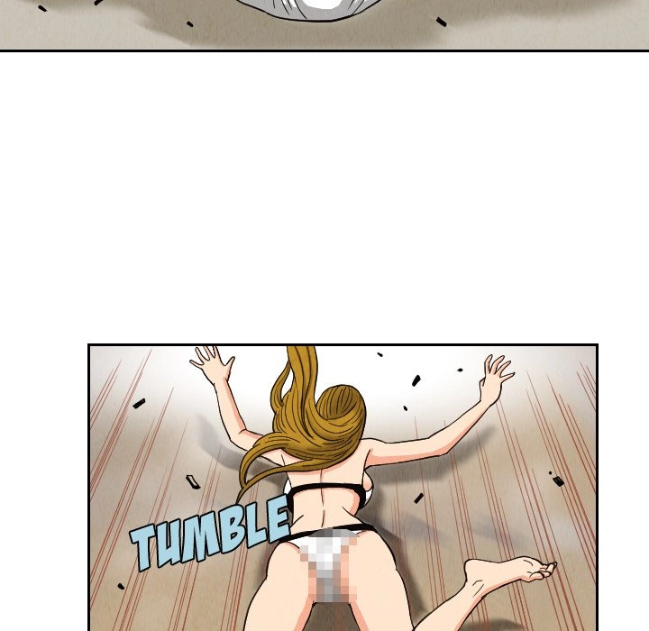 The Knuckleheads Chapter 54 page 19 - 