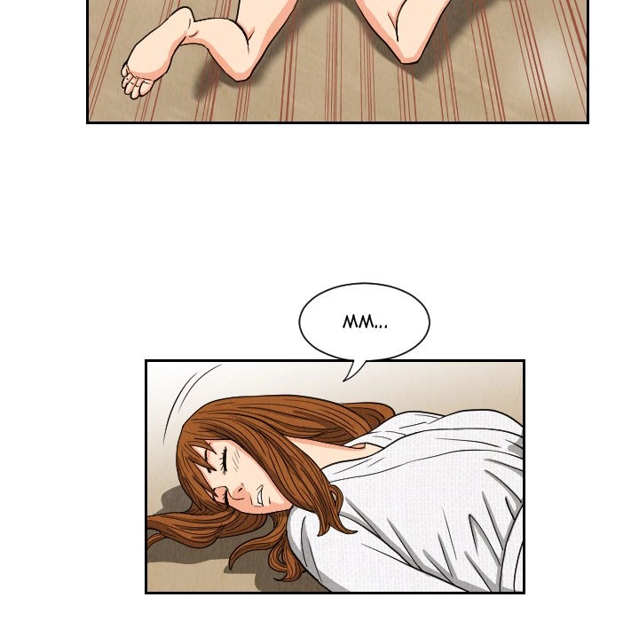 The Knuckleheads Chapter 54 page 20 - 