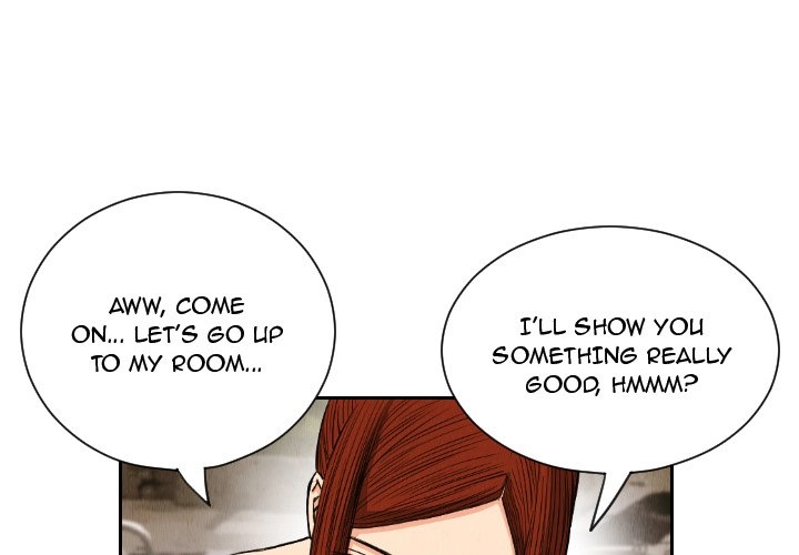 The Knuckleheads Chapter 54 page 3 - 