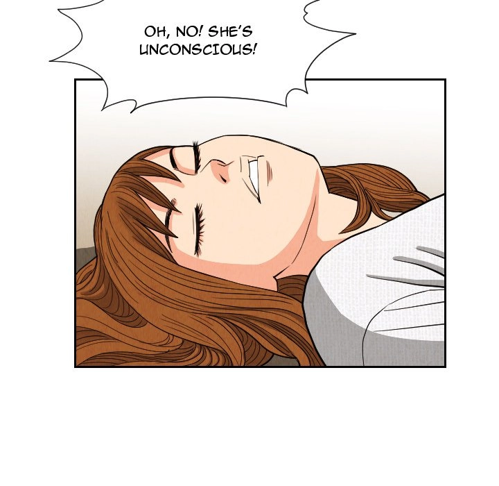 The Knuckleheads Chapter 54 page 24 - 