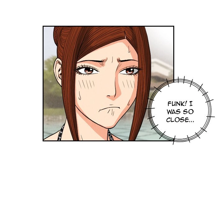 The Knuckleheads Chapter 54 page 29 - 