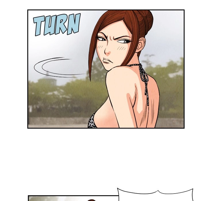 The Knuckleheads Chapter 54 page 30 - 