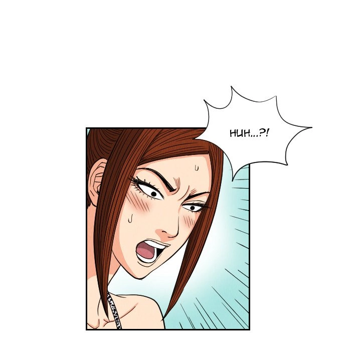 The Knuckleheads Chapter 54 page 33 - 