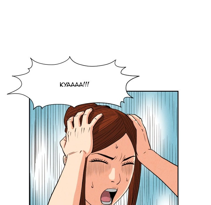 The Knuckleheads Chapter 54 page 35 - 