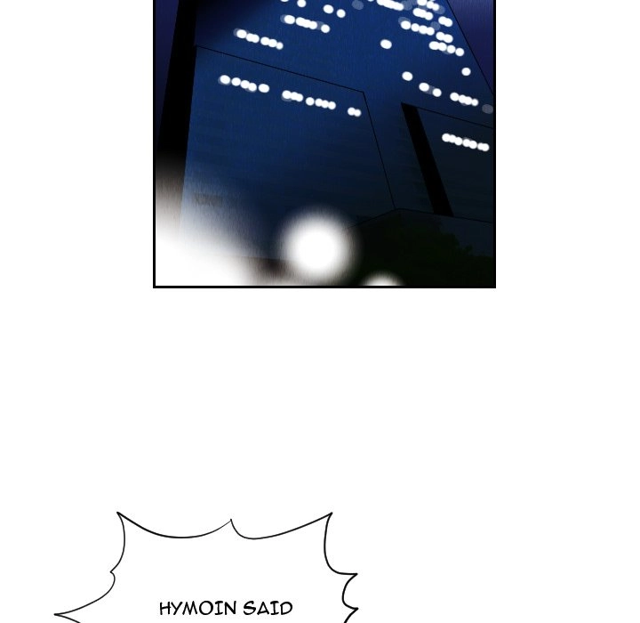 The Knuckleheads Chapter 54 page 37 - 