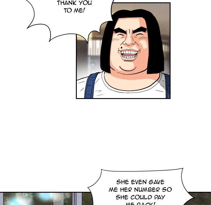 The Knuckleheads Chapter 54 page 38 - 
