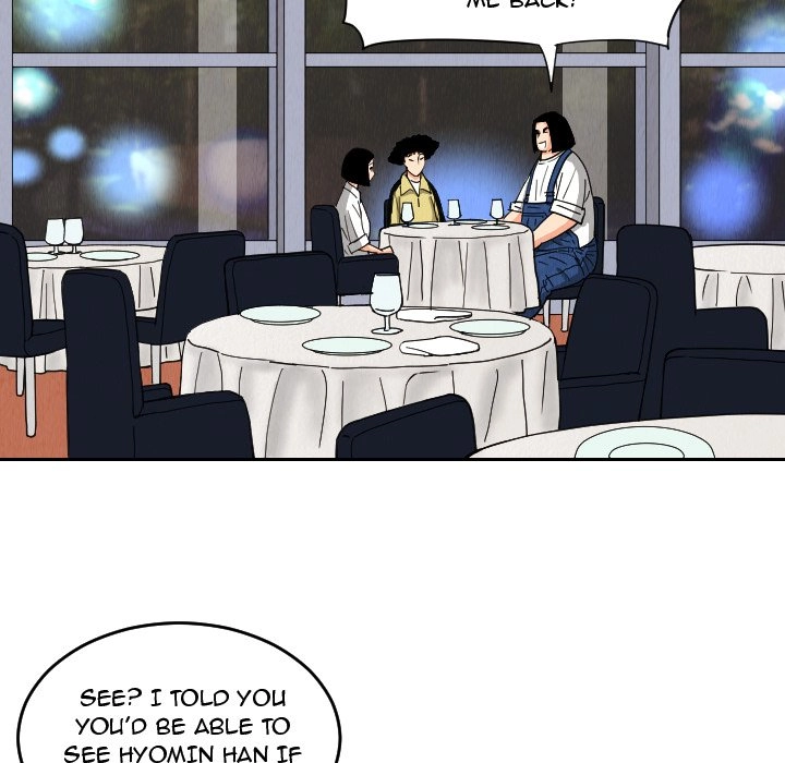 The Knuckleheads Chapter 54 page 39 - 