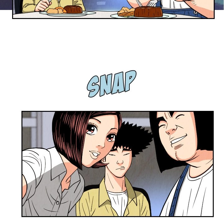 The Knuckleheads Chapter 54 page 45 - 